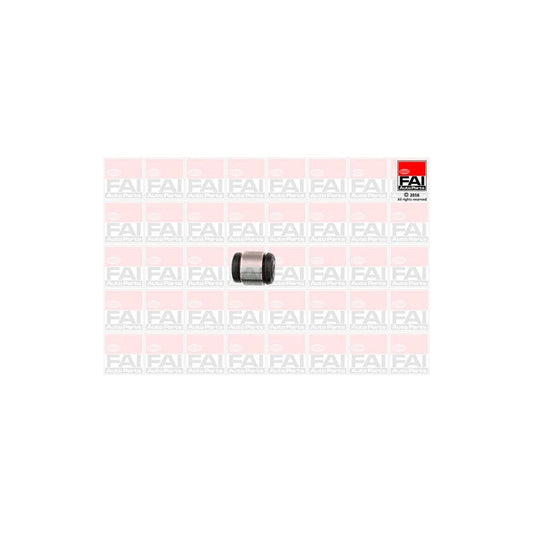 Fai Autoparts Ss6233 Axle Bush | ML Performance UK Car Parts