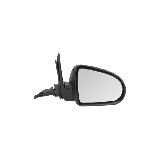 Blic 5402-15-2001852P Wing Mirror For Mitsubishi Colt