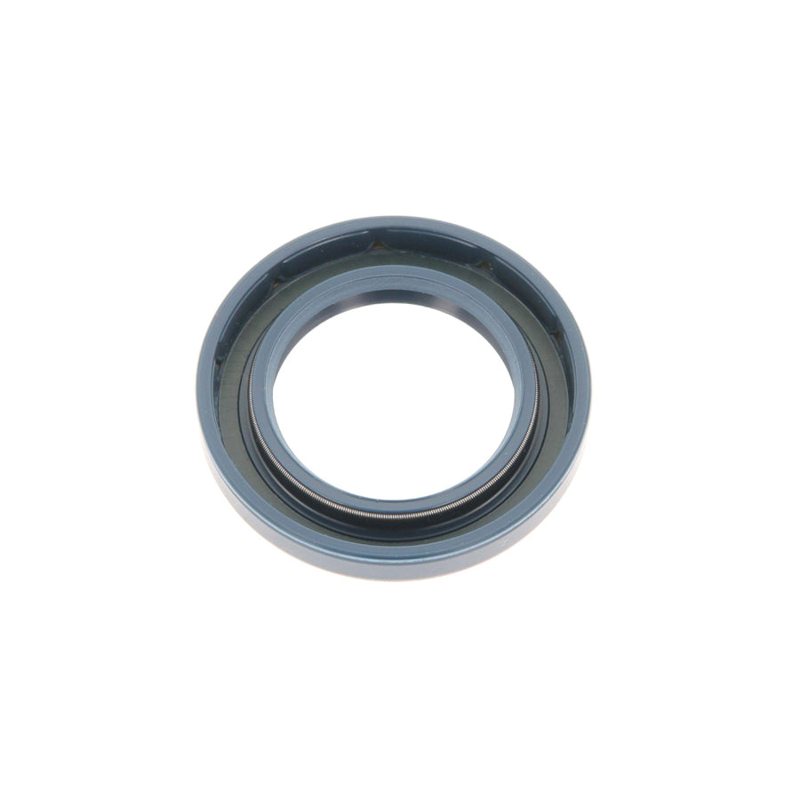 Corteco 12000480B Shaft Seal, Manual Transmission | ML Performance UK