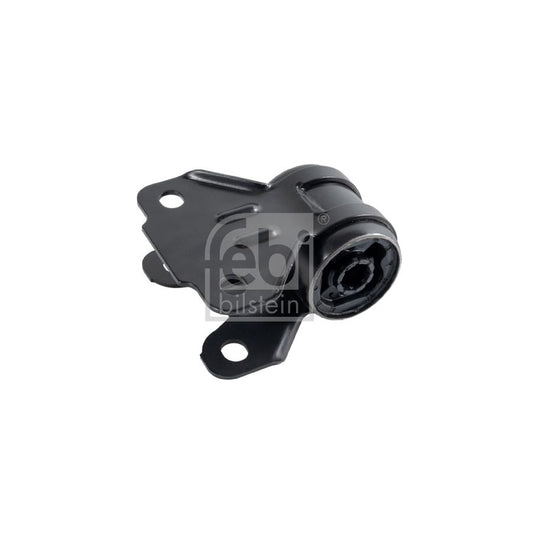 Febi Bilstein 174813 Control Arm / Trailing Arm Bush