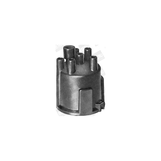 Beru VK509 Distributor Cap