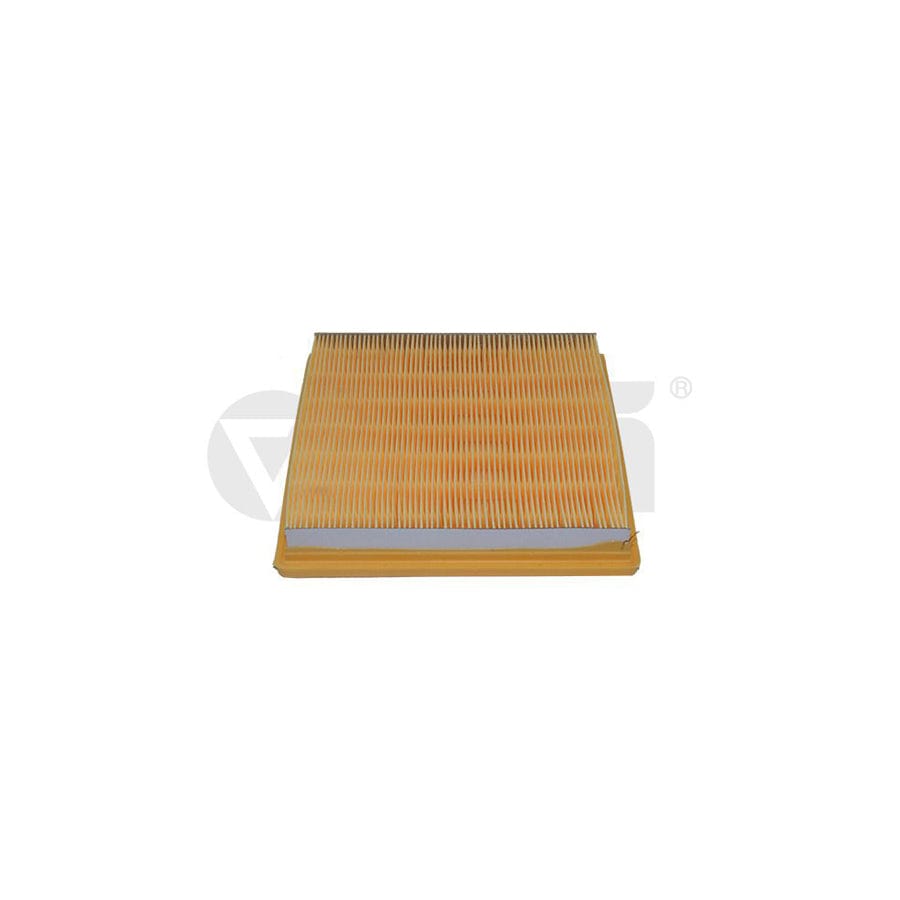 VIKA 11291000901 Air Filter | ML Performance UK Car Parts