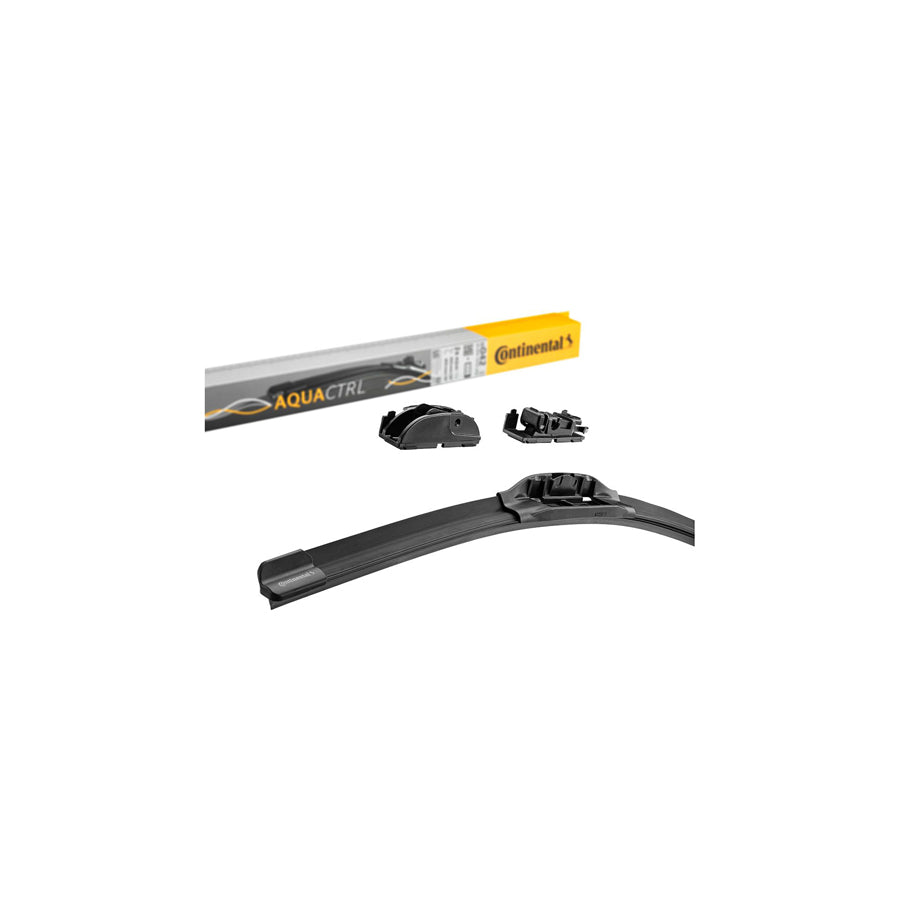 Continental 2800011007280 Wiper Blade | ML Performance UK Car Parts