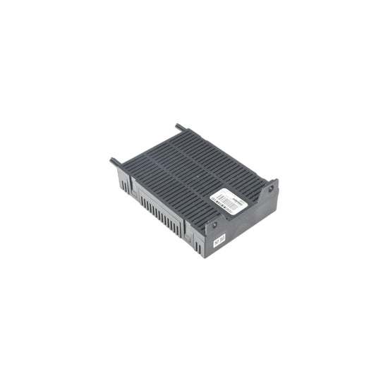 Genuine BMW 61353451624 E83 Light Module (Inc. X3)