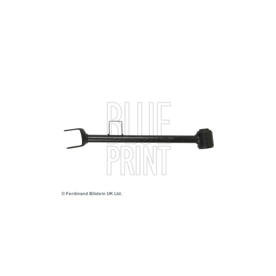 Blue Print ADT386111 Suspension Arm