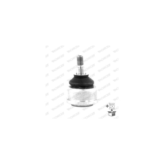 Monroe L0026 Ball Joint