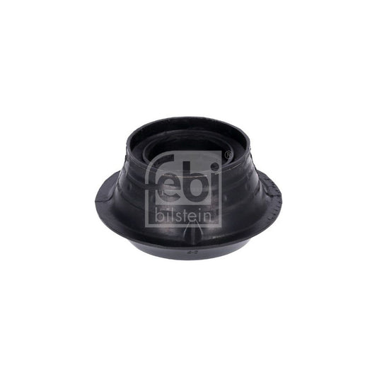 Febi Bilstein 15513 Control Arm / Trailing Arm Bush