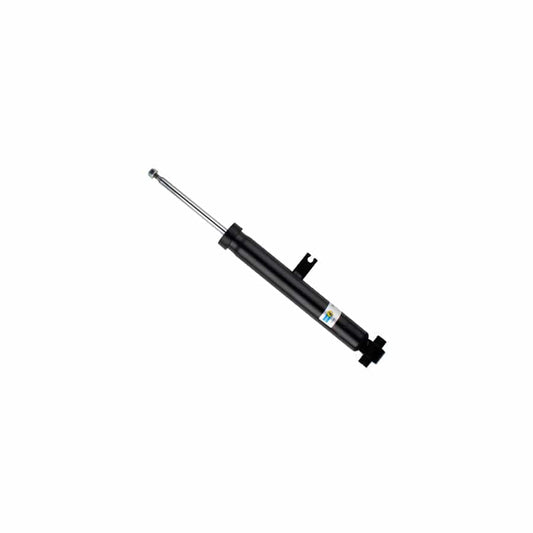 Bilstein 19-323305 BMW G21 G26 G82 B4 OE Replacement Rear Shock Absorber 1 | ML Performance UK Car Parts