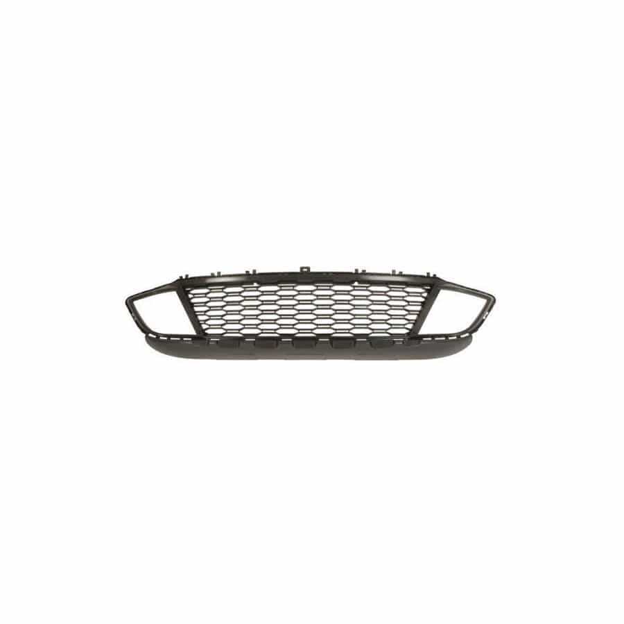Blic 6502-07-0071910Mp Bumper Grill For BMW 2 Series