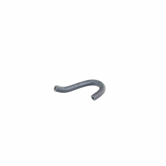 Genuine BMW 13907838439 E92 E90 E93 Hose Elbow (Inc. M3) | ML Performance UK Car Parts