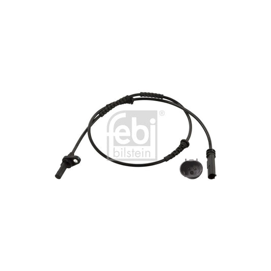 Febi Bilstein 103279 ABS Sensor