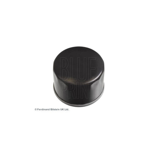 Blue Print ADK82109 Oil Filter For Suzuki Baleno II Hatchback (Fw, Ew)