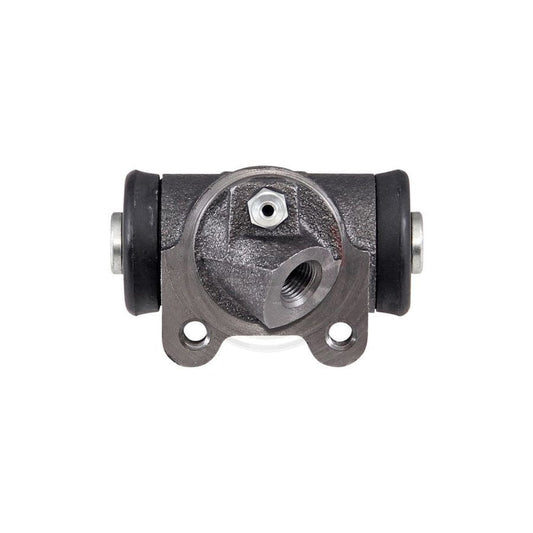 A.B.S. 2122 Wheel Brake Cylinder