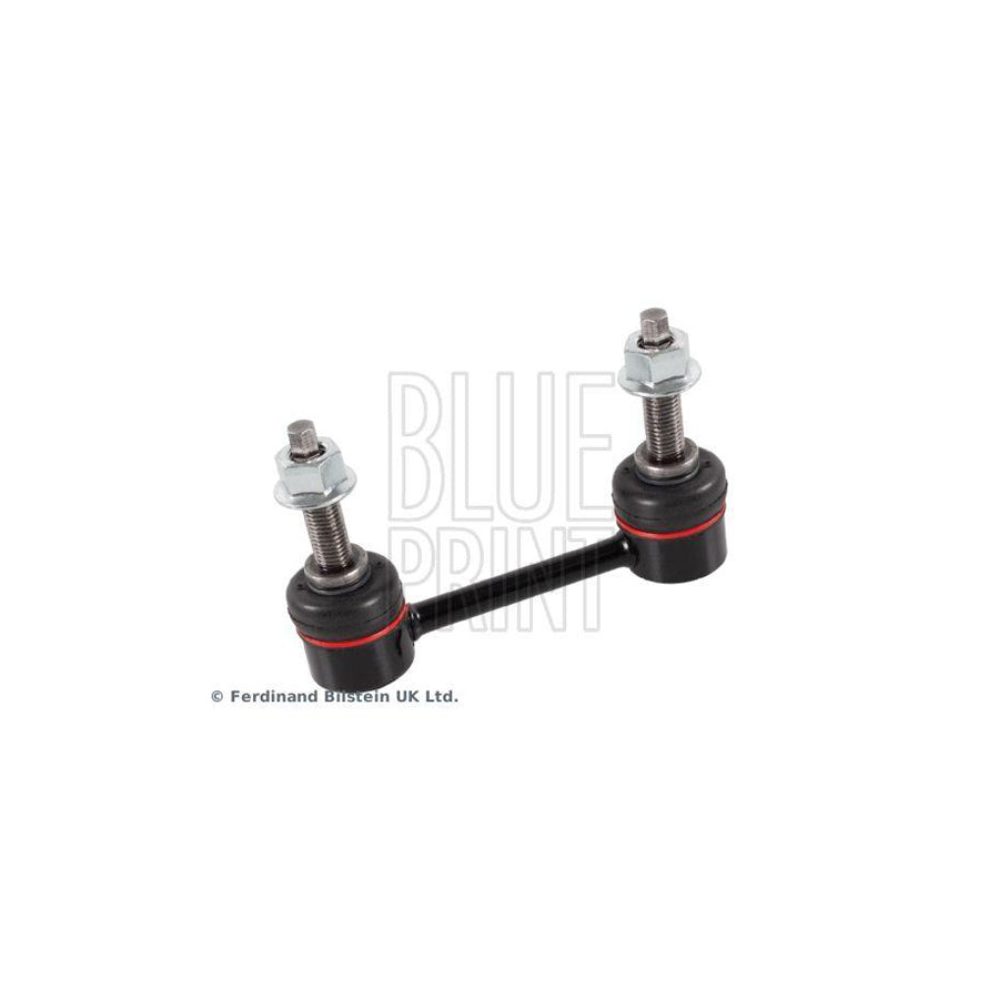 Blue Print ADA108541 Anti Roll Bar Link