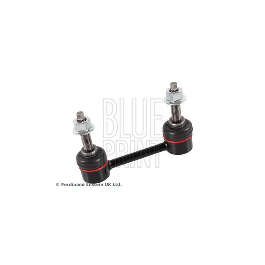 Blue Print ADA108541 Anti Roll Bar Link