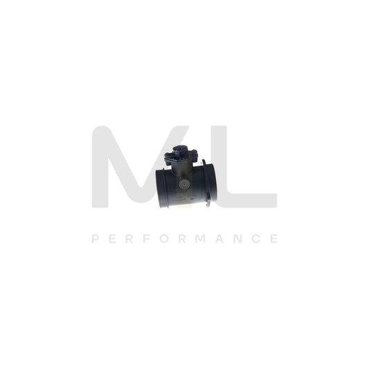 Bosch Mass Air Flow Sensor 0280217509 | ML Car Parts UK | ML Performance