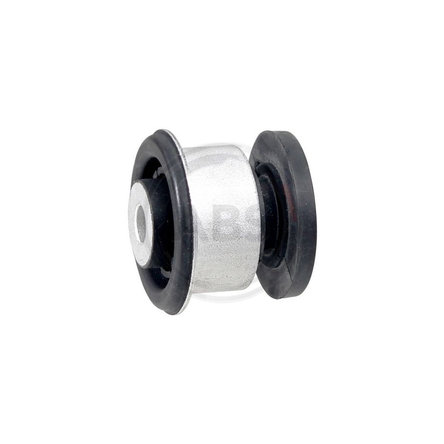 A.B.S. 271578 Control Arm / Trailing Arm Bush | ML Performance UK Car Parts