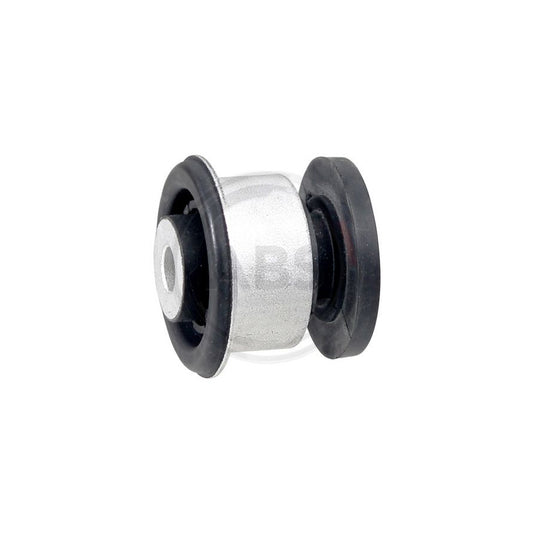 A.B.S. 271578 Control Arm / Trailing Arm Bush | ML Performance UK Car Parts