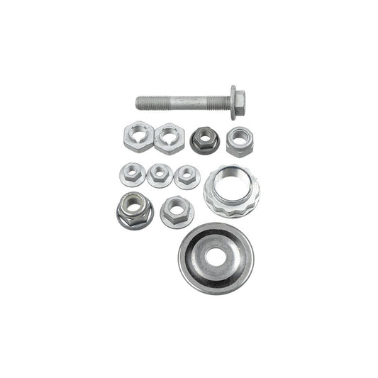 Sachs 803 345 Repair Kit, Wheel Suspension For BMW 5 Series