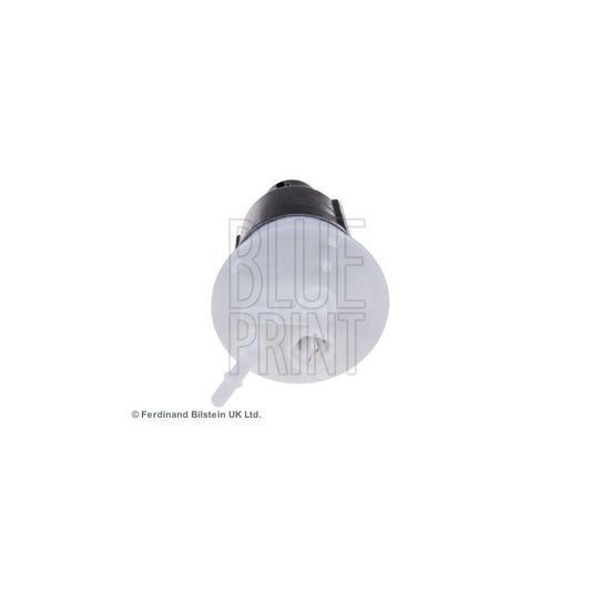 Blue Print ADH22333C Fuel Filter For Honda S2000 (Ap)