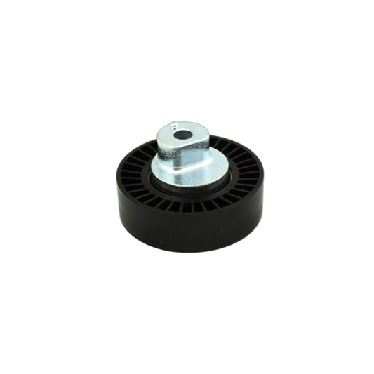 Genuine BMW 11287841228 E34 E86 E64 Deflection Pulley (Inc. 325Ci, M3 & 330Ci)