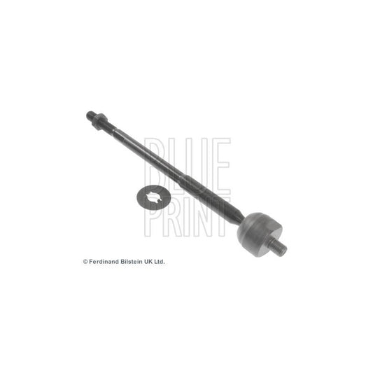 Blue Print ADZ98725 Inner Tie Rod
