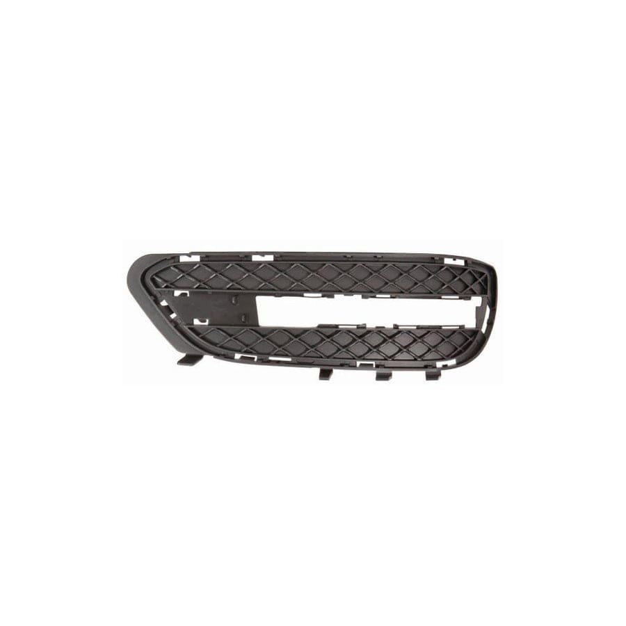 Abakus 4402504RUD Bumper Grill | ML Performance UK