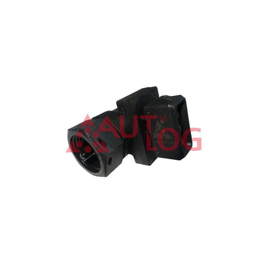 Autlog AS5139 Sensor, Speed / Rpm