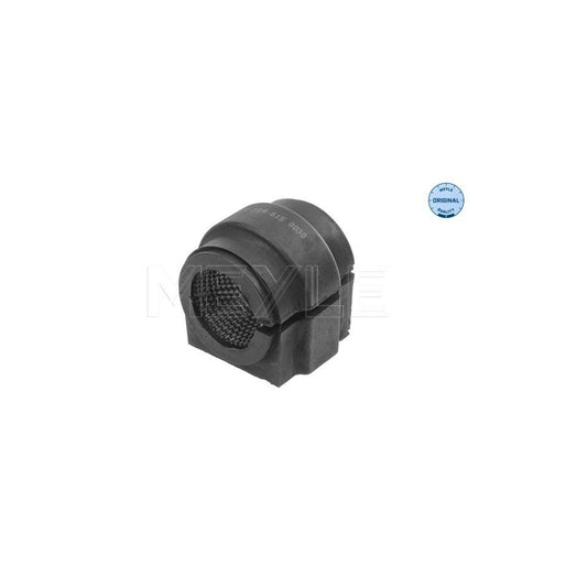 Meyle 314 615 0030 Anti Roll Bar Bush