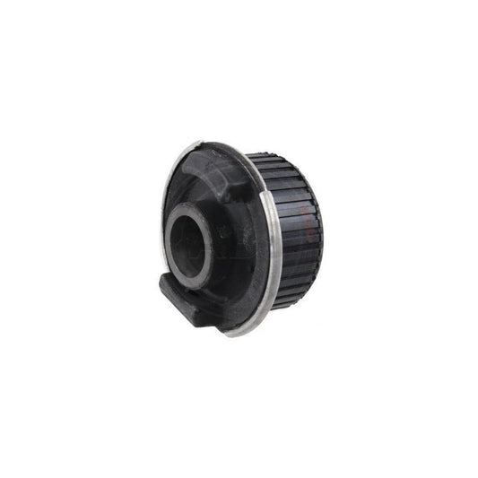 A.B.S. 270878 Mounting, Axle Bracket Suitable For Mercedes-Benz Slk (R171) | ML Performance UK Car Parts