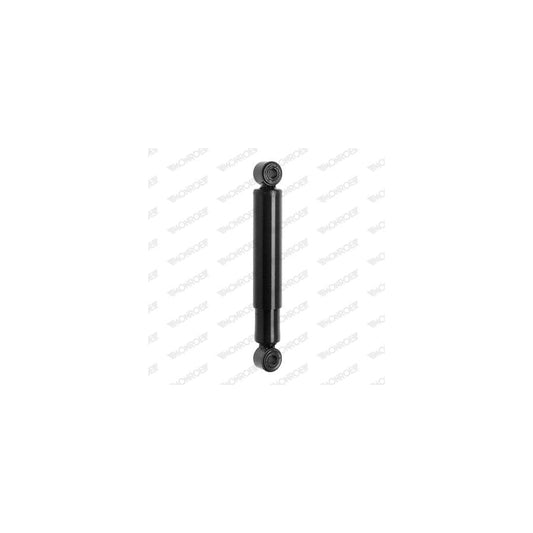 Monroe F1068 Shock Absorber