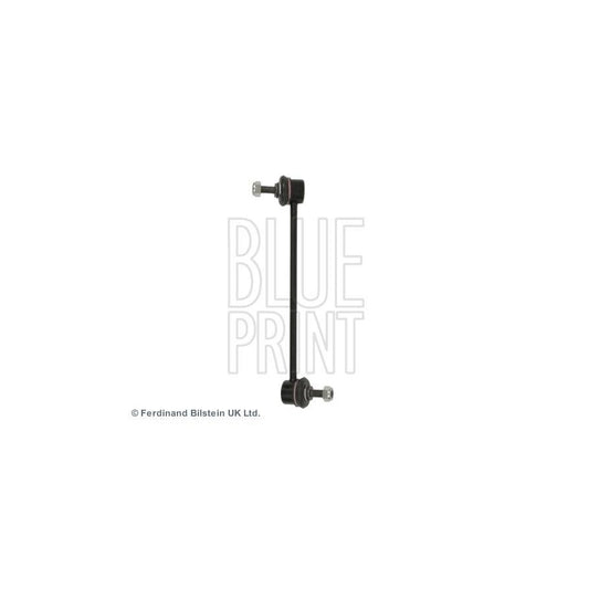 Blue Print ADH28937 Joint Kit, Drive Shaft For Honda Prelude IV (Bb)