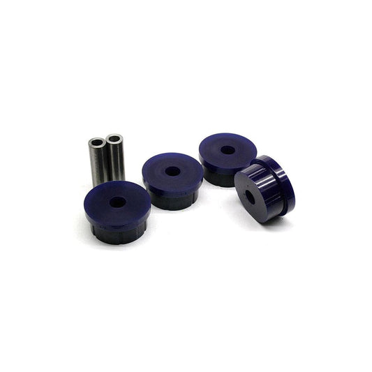 SuperPro SPF2108K SuperPro Beam Axle Pivot Bush Kit | ML Performance UK Car Parts