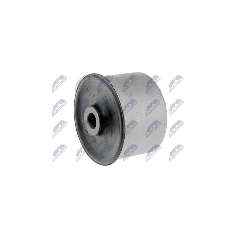 Nty Ztp-Ch-023B Axle Bush | ML Performance UK Car Parts