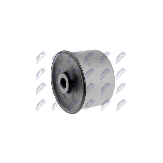 Nty Ztp-Ch-023B Axle Bush | ML Performance UK Car Parts