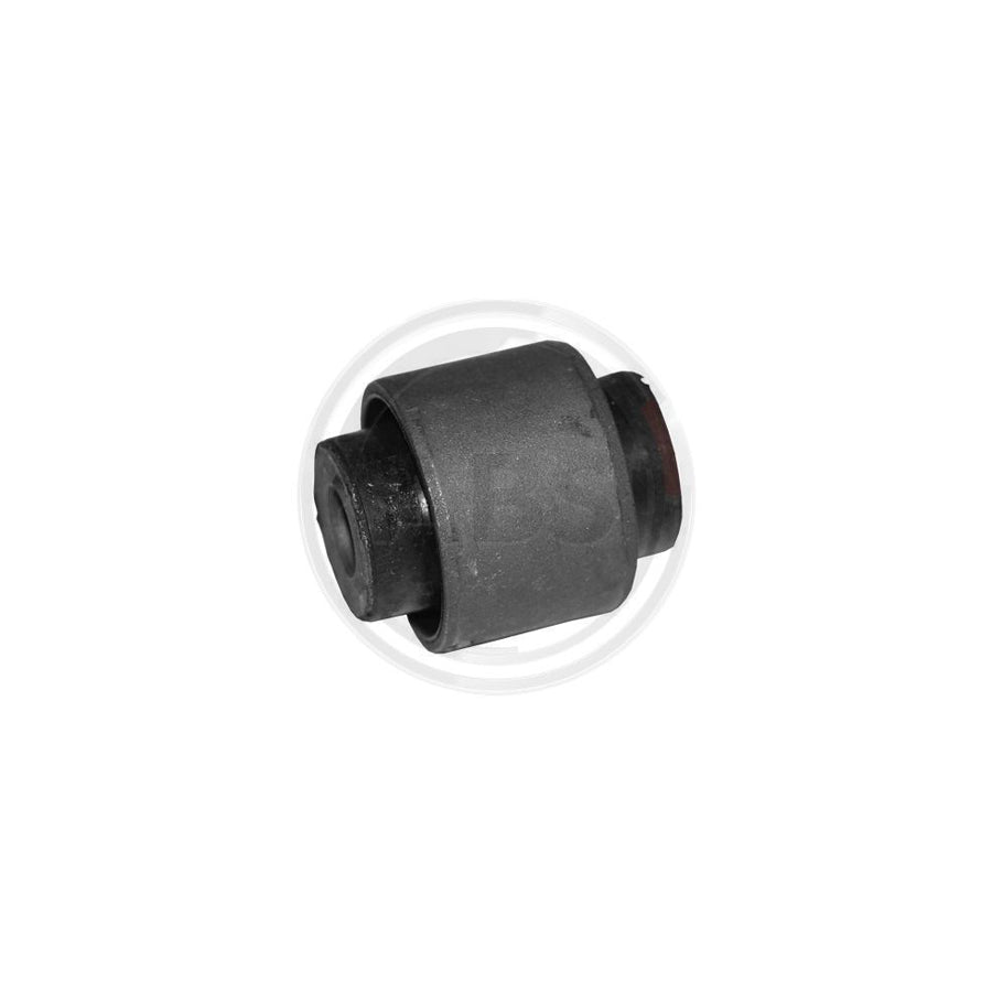 A.B.S. 270138 Control Arm / Trailing Arm Bush For Honda Accord | ML Performance UK Car Parts