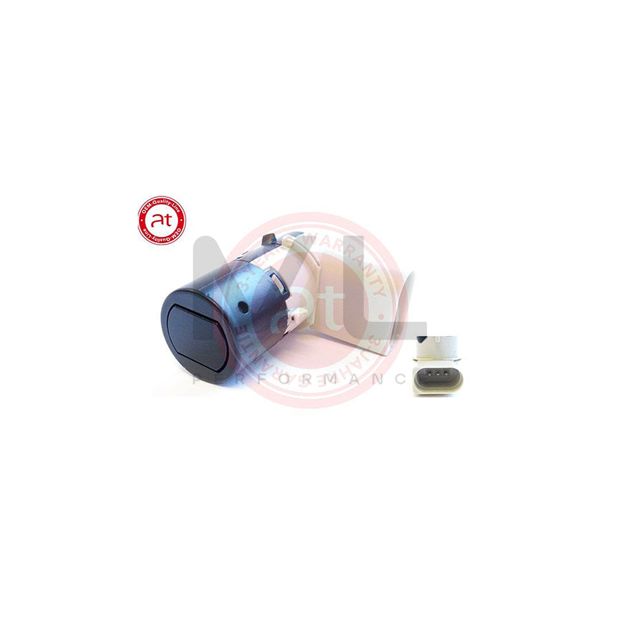 at autoteile germany at10024 Parking sensor both sides | ML Performance Car Parts