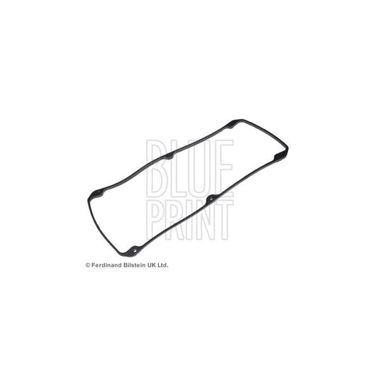 Blue Print ADC46725 Rocker Cover Gasket