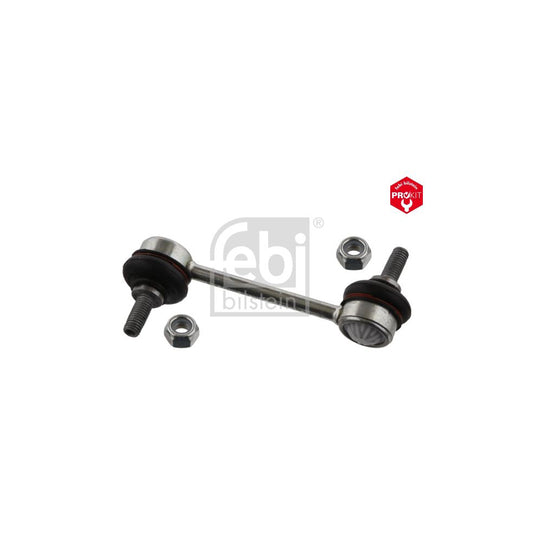 Febi Bilstein 25272 Anti Roll Bar Link For Audi A8 D2 (4D2, 4D8)