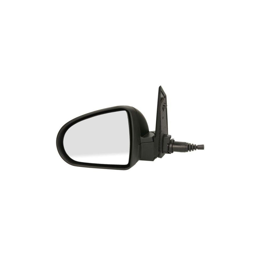 Blic 5402-15-2001851P Wing Mirror For Mitsubishi Colt