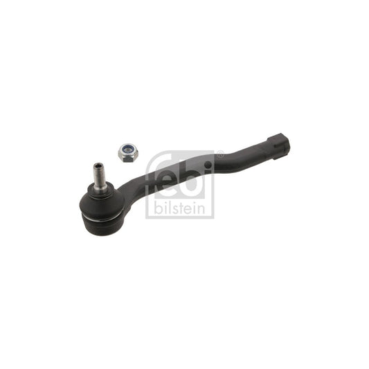 Febi Bilstein 30527 Track Rod End For Nissan Micra III Hatchback (K12)