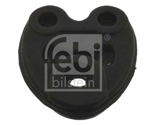 Febi Bilstein 07365 Holder, Exhaust System | ML Performance UK Car Parts