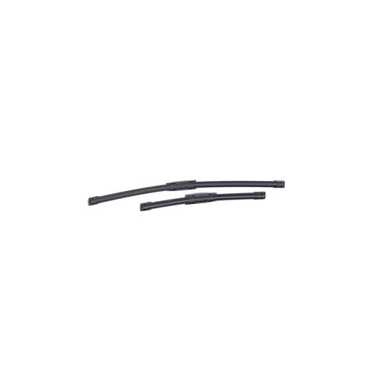 Stark Skwib-0940232 Wiper Blade | ML Performance UK Car Parts
