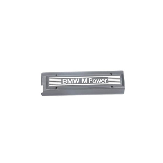 Genuine BMW 11121405066 E36 Cover (Inc. M3 & Z3 M) | ML Performance UK Car Parts