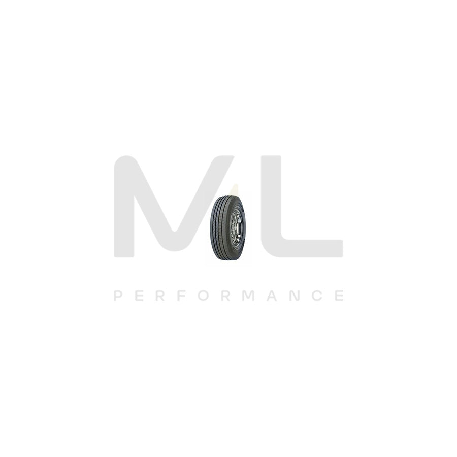 Goodyear Marathon Coach 315/80 R22.5 156/150L All-season Truck Tyre | ML Performance UK Car Parts