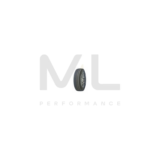 Goodyear Marathon Coach 315/80 R22.5 156/150L All-season Truck Tyre | ML Performance UK Car Parts