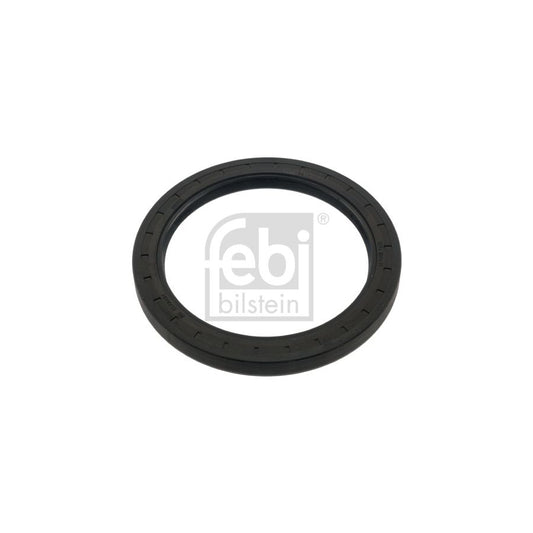 Febi Bilstein 100103 Anti Roll Bar Bush