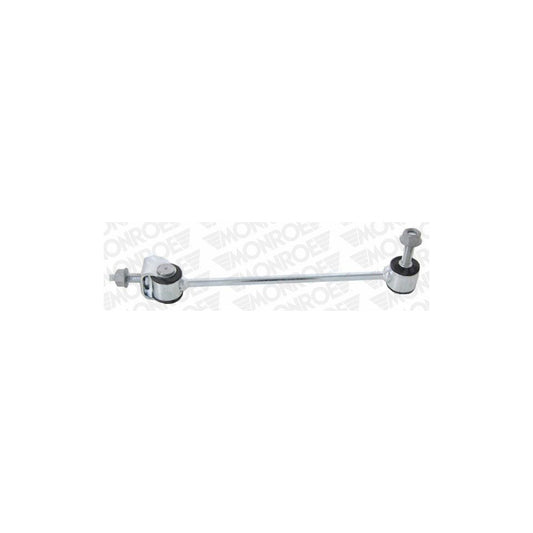 Monroe L23631 Anti Roll Bar Link Suitable For Mercedes-Benz S-Class