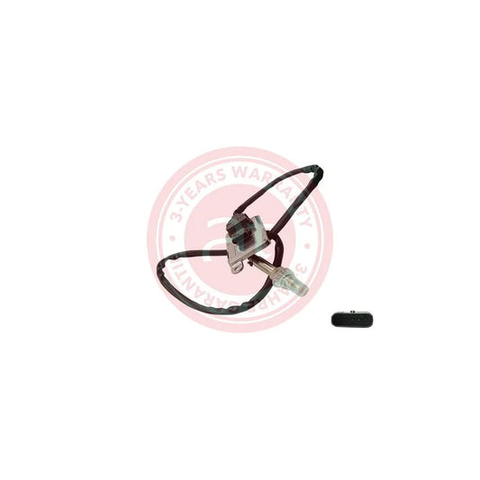At Autoteile Germany at12948 Nox Sensor, Nox Catalyst