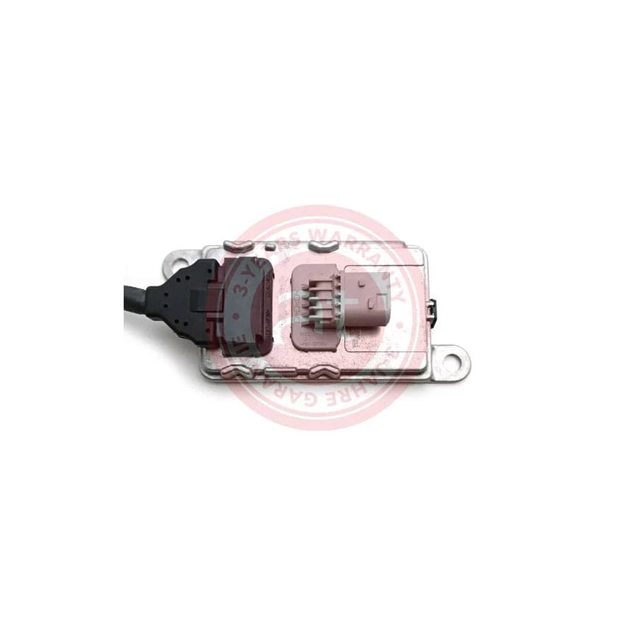 At Autoteile Germany at12938 Nox Sensor, Nox Catalyst